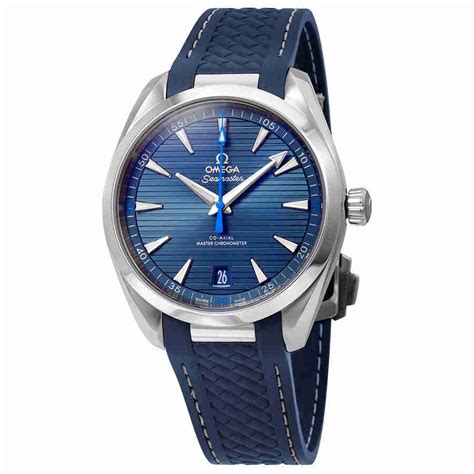 omega aquaterra price